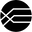 Signalrelief